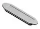BOSCH-Kappe-Modulationsanschluss-7746900126 gallery number 1